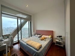 Sky Habitat (D20), Condominium #563637061